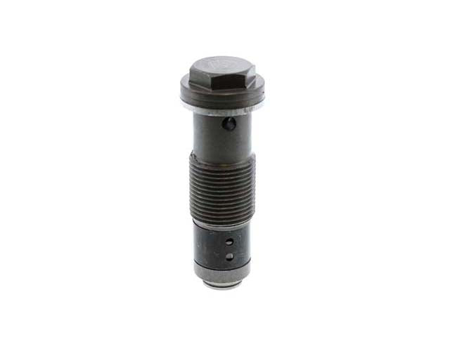 Mercedes-Benz Timing Chain Tensioner | 2005-2015 2720500811