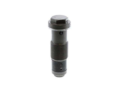 Mercedes-Benz Timing Chain Tensioner | 2005-2015 2720500811