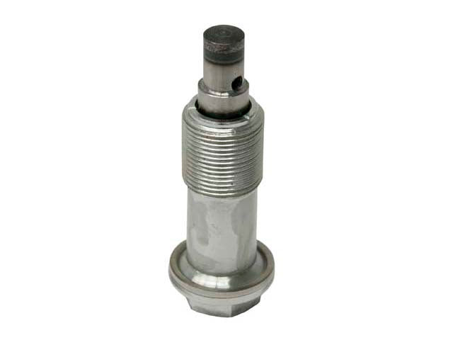 Mercedes-Benz Timing Chain Tensioner | 2007-2022 6420500311