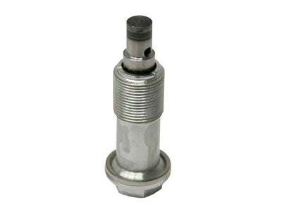 Mercedes-Benz Timing Chain Tensioner | 2007-2022 6420500311