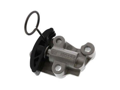 Mercedes-Benz Timing Chain Tensioner | 2012-2023 2760500611