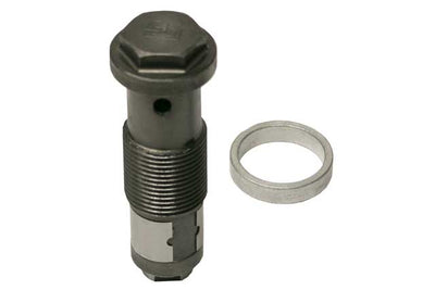 Mercedes-Benz Timing Chain Tensioner | 2012-2015 2710500911