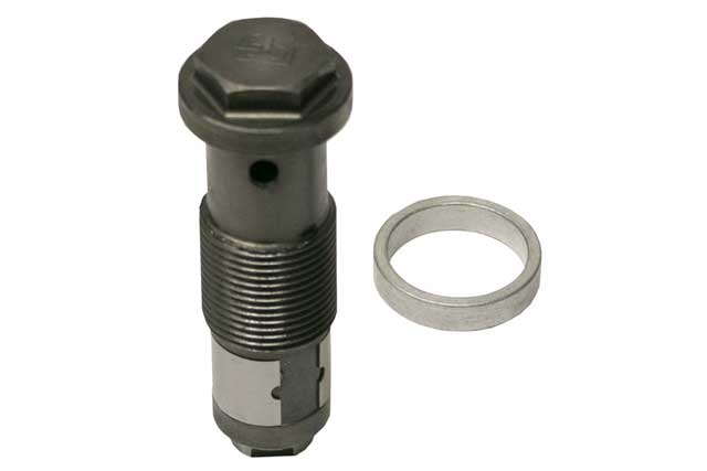 Mercedes-Benz Timing Chain Tensioner | 2012-2015 2710500911