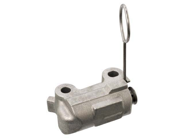 Mercedes-Benz Timing Chain Tensioner | 2012-2023 276050260064