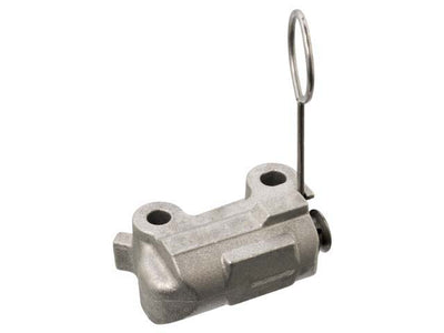 Mercedes-Benz Timing Chain Tensioner | 2012-2023 276050260064