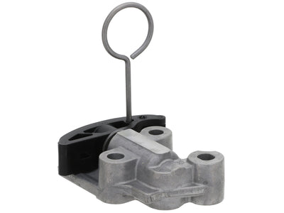 Mercedes-Benz Timing Chain Tensioner | 2012-2023 2760500611