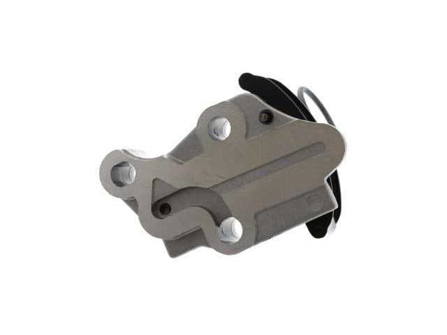 Mercedes-Benz Timing Chain Tensioner | 2012-2023 2760500611