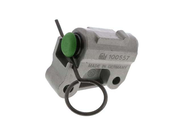 Mercedes-Benz Timing Chain Tensioner | 2012-2023 2760502500
