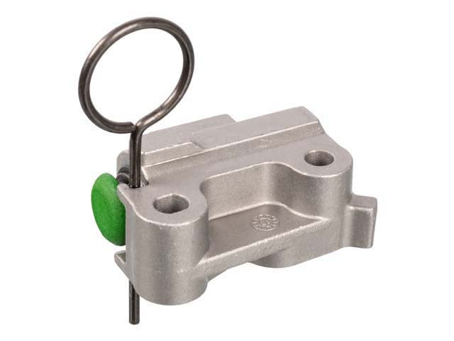Mercedes-Benz Timing Chain Tensioner | 2012-2013 276050240064