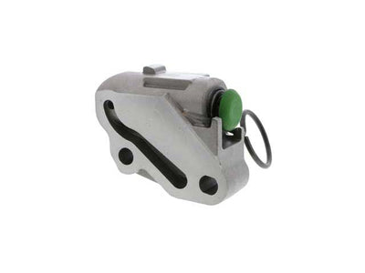 Mercedes-Benz Timing Chain Tensioner | 2012-2023 2760502500