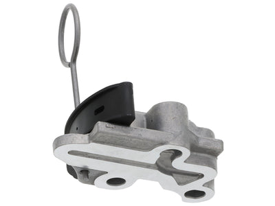 Mercedes-Benz Timing Chain Tensioner | 2012-2023 2760500611