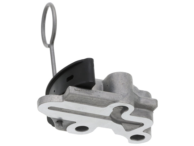 Mercedes-Benz Timing Chain Tensioner | 2012-2023 2760500611