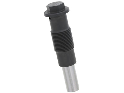 Mercedes-Benz Timing Chain Tensioner | 2019-2026 2600502000