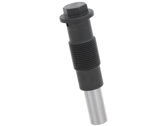 Mercedes-Benz Timing Chain Tensioner | 2019-2026 2600502000