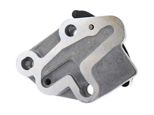 Mercedes-Benz Timing Chain Tensioner - Between Crankshaft and Intermediate Gear | 2011-2020 278050061164