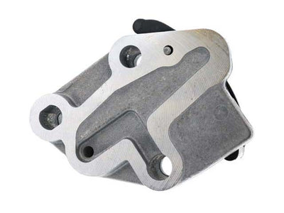 Mercedes-Benz Timing Chain Tensioner - Between Crankshaft and Intermediate Gear | 2011-2020 278050061164