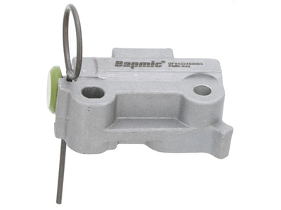 Mercedes-Benz Timing Chain Tensioner - Between Exhaust Camshaft and Intermediate Gear | 2011-2013 2780501400