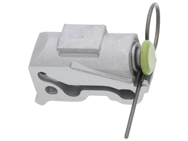 Mercedes-Benz Timing Chain Tensioner - Between Exhaust Camshaft and Intermediate Gear | 2011-2013 2780501400