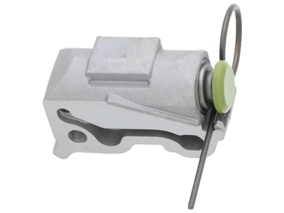 Mercedes-Benz Timing Chain Tensioner - Between Exhaust Camshaft and Intermediate Gear | 2011-2013 2780501400