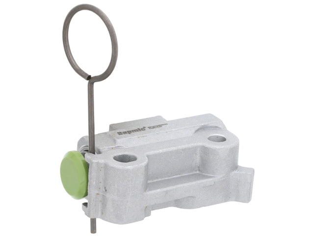 Mercedes-Benz Timing Chain Tensioner - Between Exhaust Camshaft and Intermediate Gear | 2012-2020 278050480064