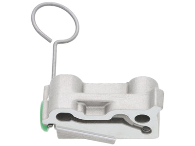 Mercedes-Benz Timing Chain Tensioner - Between Exhaust Camshaft and Intermediate Gear | 2012-2020 278050480064