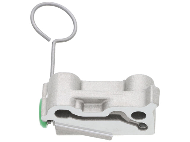 Mercedes-Benz Timing Chain Tensioner - Between Exhaust Camshaft and Intermediate Gear | 2012-2020 278050480064