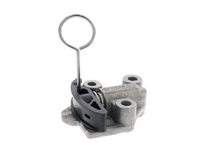 Mercedes-Benz Timing Chain Tensioner - Between Crankshaft and Intermediate Gear | 2011-2020 278050061164