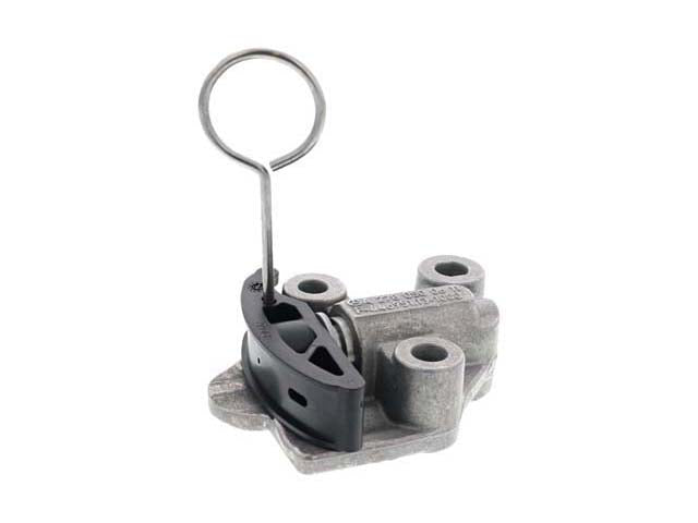 Mercedes-Benz Timing Chain Tensioner - Between Crankshaft and Intermediate Gear | 2011-2020 278050061164
