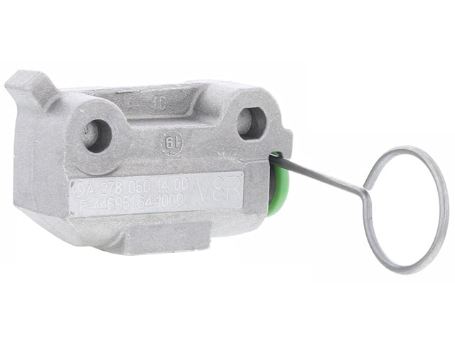 Mercedes-Benz Timing Chain Tensioner - Between Exhaust Camshaft and Intermediate Gear | 2011-2013 2780501400