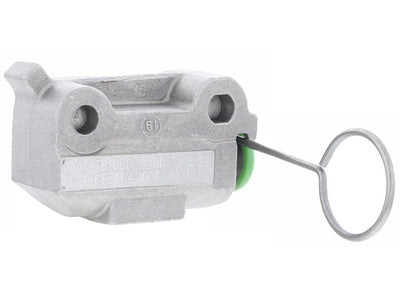 Mercedes-Benz Timing Chain Tensioner - Between Exhaust Camshaft and Intermediate Gear | 2011-2013 2780501400