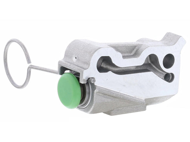 Mercedes-Benz Timing Chain Tensioner - Between Exhaust Camshaft and Intermediate Gear | 2011-2013 2780501400