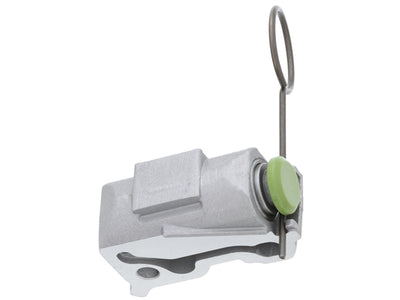 Mercedes-Benz Timing Chain Tensioner - Between Exhaust Camshaft and Intermediate Gear | 2012-2020 278050480064