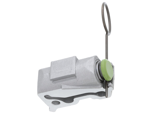 Mercedes-Benz Timing Chain Tensioner - Between Exhaust Camshaft and Intermediate Gear | 2012-2020 278050480064