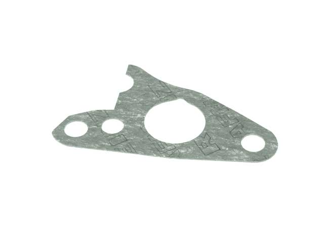 Mercedes-Benz Timing Chain Tensioner Gasket | 1974-1985 6170520280