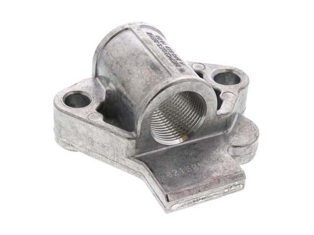 Mercedes-Benz Timing Chain Tensioner Housing | 2014-2026 2700521000
