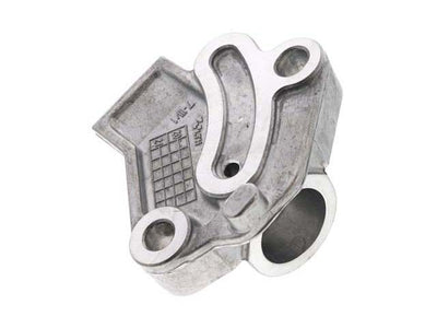Mercedes-Benz Timing Chain Tensioner Housing | 2014-2026 2700521000