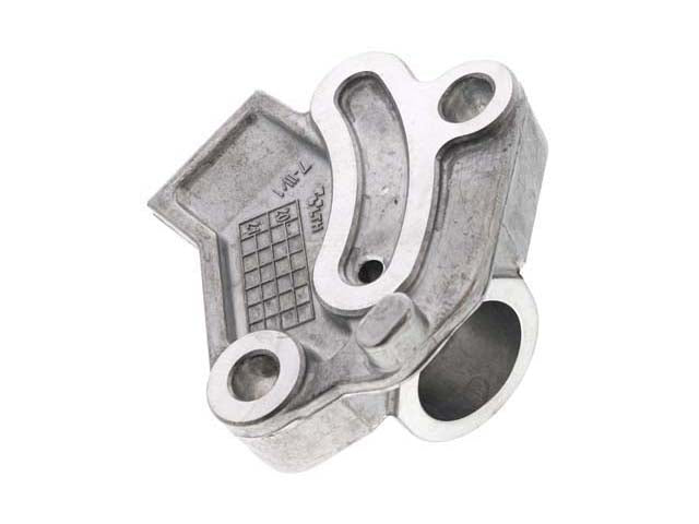 Mercedes-Benz Timing Chain Tensioner Housing | 2014-2026 2700521000