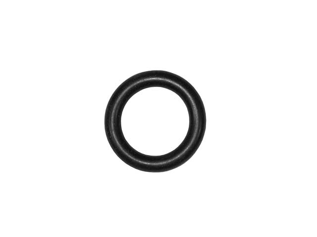 Mercedes-Benz Timing Chain Tensioner Seal | 1956-1972 0029973645