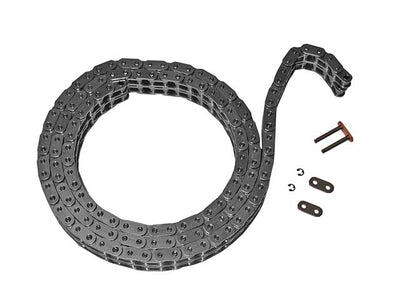 Mercedes-Benz Timing Chain - with Master Link Double Row | 1963-1972 0009974694