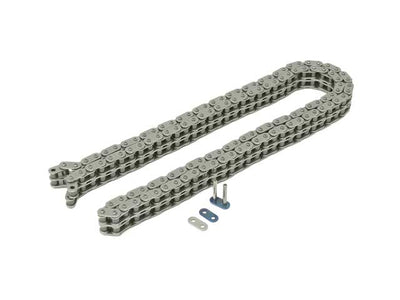 Mercedes-Benz Timing Chain - with Master Link Double Row | 1992-2004 0039971794