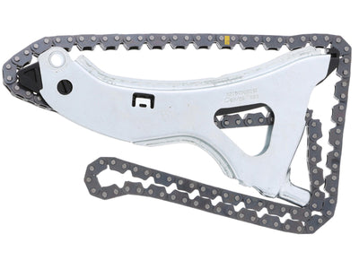 Mercedes-Benz Timing Chain with Tensioning Rail | 2012-2020 2780503816