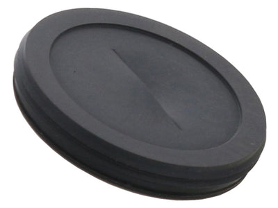 Mercedes-Benz Timing Cover Cap Gasket | 2005-2015 2721840180