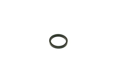 Mercedes-Benz Timing Cover O-Ring - to Crankcase | 2005-2015 2729970045