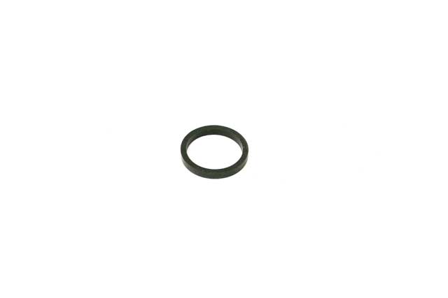 Mercedes-Benz Timing Cover O-Ring - to Crankcase | 2005-2015 2729970045