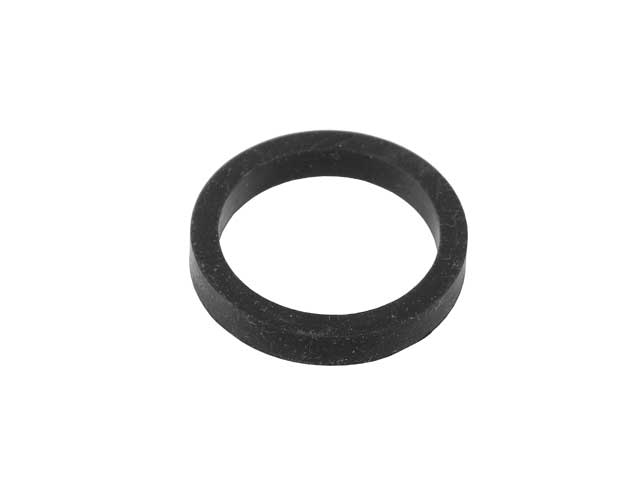 Mercedes-Benz Timing Cover O-Ring - to Crankcase | 1998-2015 1129970845