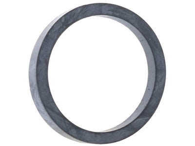 Mercedes-Benz Timing Cover O-Ring - to Crankcase | 1998-2015 1129970845