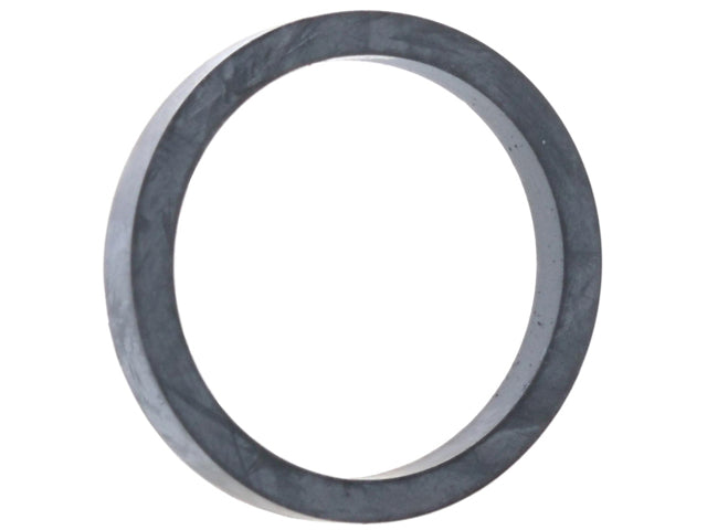 Mercedes-Benz Timing Cover O-Ring - to Crankcase | 1998-2015 1129970845
