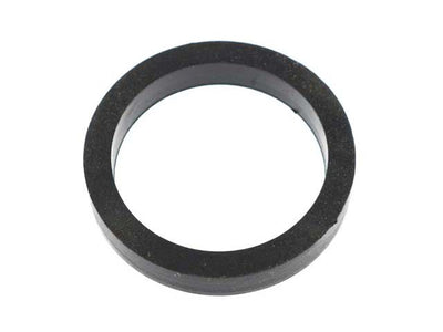Mercedes-Benz Timing Cover O-Ring - to Crankcase | 2003-2015 0179975045