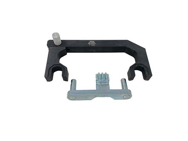 Mercedes-Benz Timing Tool Set | 2013-2017 7890