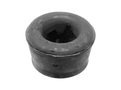 Mercedes-Benz Trailing Arm Bushing - To Axle Housing Cone Shaped | 1956-1976 1103521865